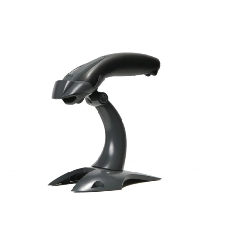 Сканер штрих-кода Honeywell Metrologic Voyager 1400G 1400GPDF-2USB-1