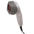 Сканер штрих-кода Honeywell MS3780 Fusion MS3780-47-7