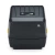 Принтер этикеток Zebra ZD888 ZD88842-T09G00EZ Принтер этикеток Zebra ZD888 ZD88842-T09G00EZ