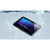 Терминал Bluebird RT100 RT100-W3LA