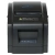 Чековый принтер BSMART BS260