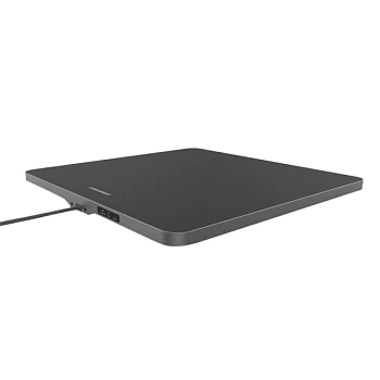 Настольный RFID считыватель Chainway R3 R3-U6 Настольный RFID считыватель Chainway R3 R3-U6