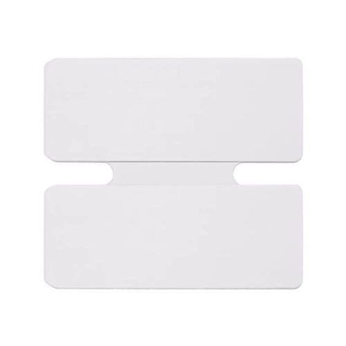 RFID метка UHF Confidex Silverline Blade II 10026767