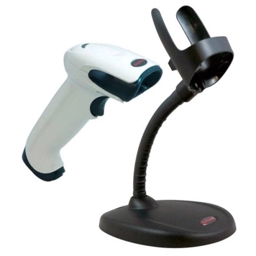 Сканер штрих-кода Honeywell Voyager 1250g 1250GHD-2KBW1LITE