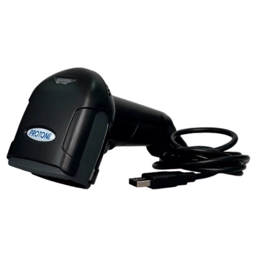Сканер штрих-кода Proton ICS-1290HD