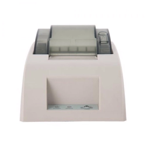 Чековый принтер MPRINT R58 USB