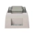 Чековый принтер MPRINT R58 USB