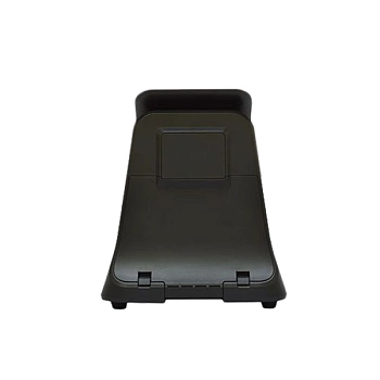 Подставка для АТОЛ ViVA Smart (47974) Подставка для АТОЛ ViVA Smart (47974)