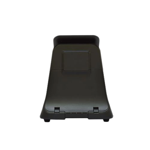 Подставка для АТОЛ ViVA Smart (47974)