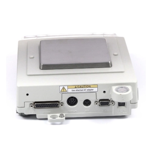 Весы лабораторные CAS CUW CUW-620HV