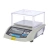 Весы лабораторные CAS MWP MWP-3000