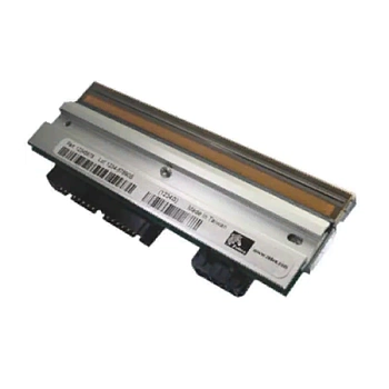 Печатающая головка для Zebra 170xxx 300 dpi (G46500M) Печатающая головка для Zebra 170xxx 300 dpi (G46500M)