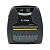 Принтер этикеток Zebra ZQ320 Plus ZQ32-A0E04TE-00