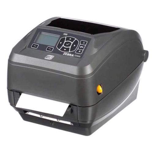 Принтер этикеток Zebra ZD500R ZD50043-T2E3R2FZ