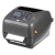 Принтер этикеток Zebra ZD500R ZD50043-T2E3R2FZ