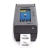 Принтер этикеток Zebra ZD611 RFID ZD6A123-T0EBR2EZ