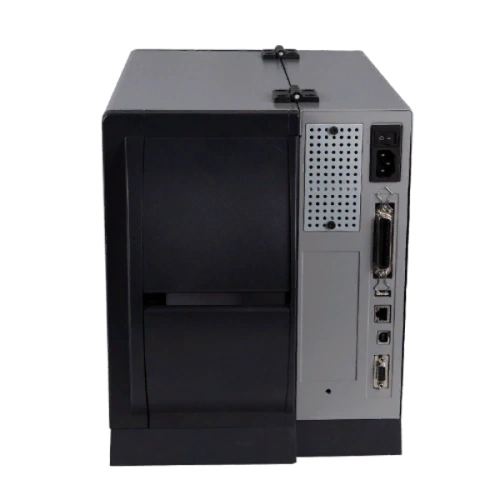 Принтер этикеток iDPRT iX4P iX4P-6UR-0001
