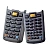 Съемная клавиатура CipherLab, 29 клавиш (B8600KPMS0001)
