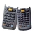 Съемная клавиатура CipherLab, 29 клавиш (B8600KPMS0001)