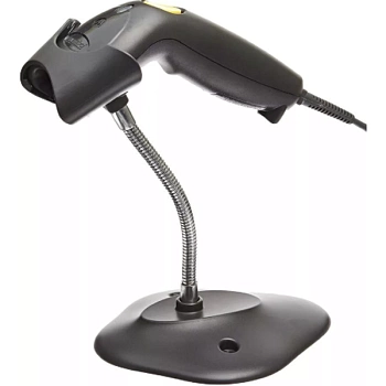 Сканер штрих-кода Zebra LS1203-HD LS1203-7HDU0100SR