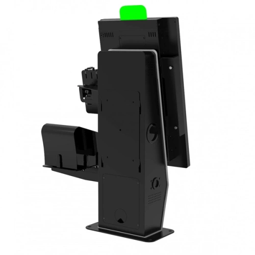 Касса самообслуживания POScenter SCO-M210 Basic PC3475