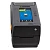 Принтер этикеток Zebra ZD611 RFID ZD6A122-T0EBR2EZ