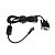Кабель Datalogic Aux Port Adapter, 750M  Magellan 3300HSi (8-0939-01)