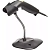 Сканер штрих-кода Zebra LS1203-HD LS1203-7HDU0100SR