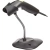 Сканер штрих-кода Zebra LS1203-HD LS1203-7HDU0100SR