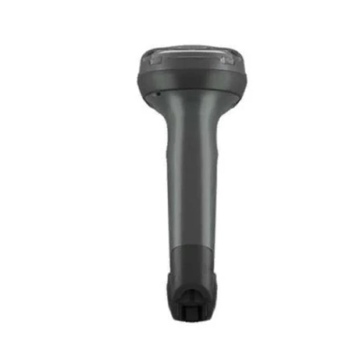 Сканер штрих-кода Zebra DS4608-SR DS4608-SR00007ZZCN