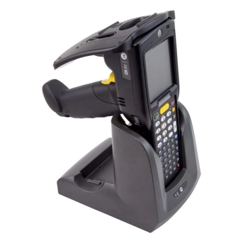 RFID-терминал ТСД Motorola MC3190-Z MC319Z-GI4H24E0E