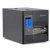 Принтер этикеток Honeywell PD45S PD45S0F0010020300