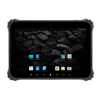 Защищенный планшет MIG T10 MGT10PRO-46A10