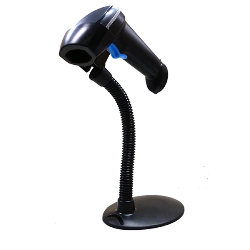 Сканер штрих-кода Unitech MS340 MS340-C0C000-SG