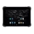 Защищенный планшет MIG T10 MGT10PRO-46A10 Защищенный планшет MIG T10 MGT10PRO-46A10