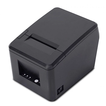 Принтер чеков MERTECH MPRINT F80 MER1942