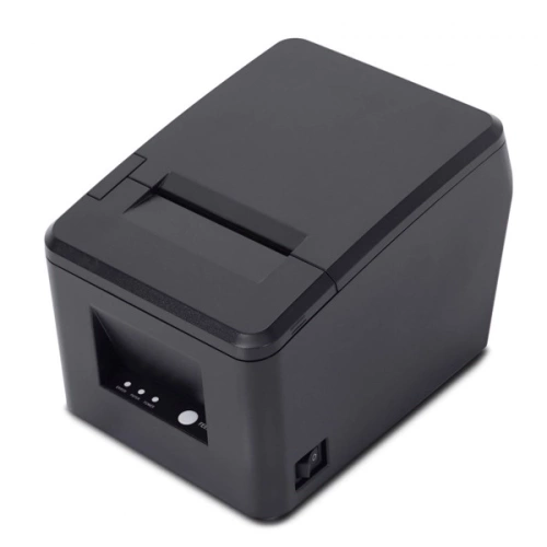 Принтер чеков MERTECH MPRINT F80 MER1942