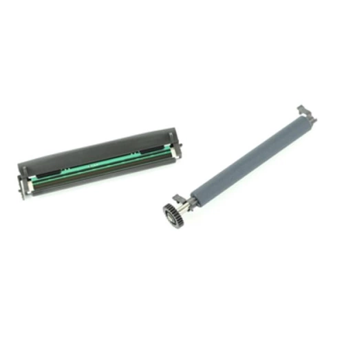 Термоголовка 300 dpi, Zebra, ZD420T ZD620T (P1080383-229)