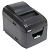 Принтер чеков Star BSC10UD 39465051 USB, RS, 203 dpi, 80, 250 мм/сек