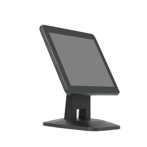 POS-монитор 10" АТОЛ LM10 (40979)