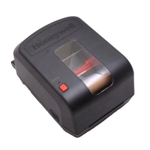 Принтер этикеток Honeywell PC42t PLUS PC42TRE01018
