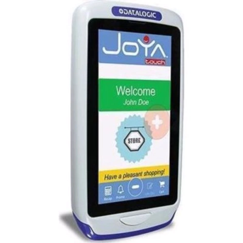 ТСД Терминал сбора данных Datalogic Joya Touch Plus 911350023