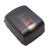Принтер этикеток Honeywell PC42t PLUS PC42TRE01018