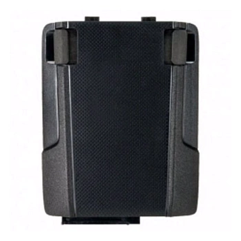 Стандартный аккумулятор 4400 mah Zebra для TC53/TC58 (BTRY-NGTC5TC7-44MA-1) Стандартный аккумулятор 4400 mah Zebra для TC53/TC58 (BTRY-NGTC5TC7-44MA-1)