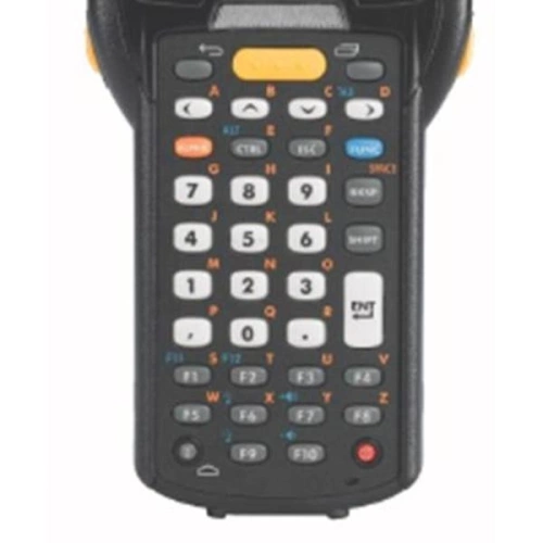 ТСД Терминал сбора данных Symbol MC3200 MC32N0-RL3SCLE0AIN