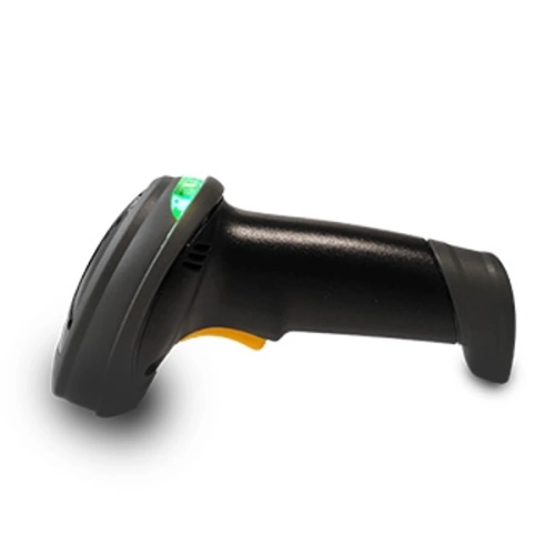 Сканер штрих-кода Unitech MS339 MS339-1CG
