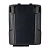 Стандартный аккумулятор 4400 mah Zebra для TC53/TC58 (BTRY-NGTC5TC7-44MA-1)