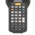 ТСД Терминал сбора данных Symbol MC3200 MC32N0-RL3SCLE0AIN