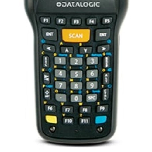 ТСД Терминал сбора данных Datalogic Skorpio X3 942350030
