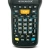ТСД Терминал сбора данных Datalogic Skorpio X3 942350030